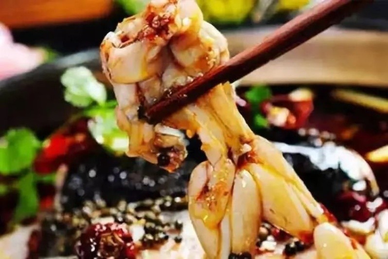 成都特色美蛙鱼头火锅底料技术培训班哪里好？费用多少？