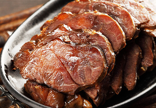 成都现捞培训哪里最正宗,学正宗技术,学技术哪里好?