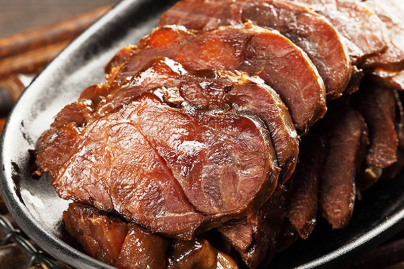 现捞培训，学正宗技术，学技术哪里好?