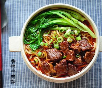 正宗的面食技术培训哪里比较专业？学正宗技术,学技术哪里好?