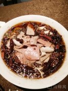 四川成都卤菜冒菜培训哪家靠谱？全国十强卤菜冒菜最新推荐！