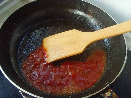 卤菜如何制作卤水