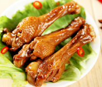 重庆卤菜培训基地哪家最实惠？卤菜配方配料包教会吗？当地口碑如何？