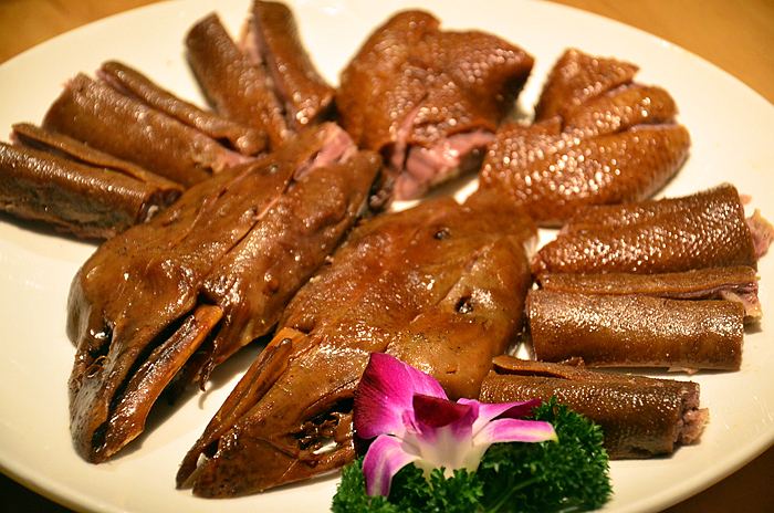 厨师培训学校哪家好