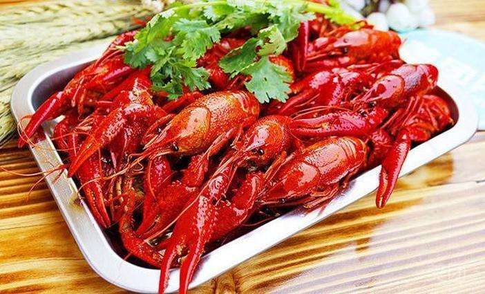 厨师技术