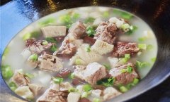 浙江杭州厨师培训学费贵吗？选学校，为即将成为名厨做准备！