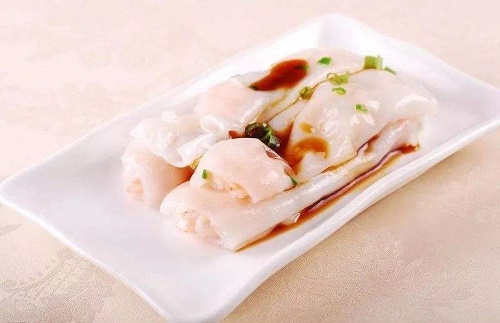 没有基础可以学厨师吗