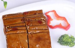 重庆江津现捞培训班哪里好？现捞卤菜创业者加盟，必须知道的事情!