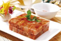 陕西延安美食现捞培训，如何选择卤菜店加盟？这家让你轻松赚钱！