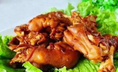 四川成都卤菜培训费用？买卤菜原料，我们如何去鉴别?