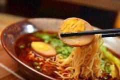 上海卤菜培训一般费用，卤水原料如何存放为好？配方是怎么调配的？
