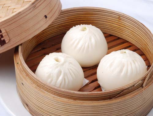 你了解厨师这个行业吗