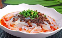 成都蒲江凉菜培训价格？怎么做好吃？凉菜技术分享给大家！