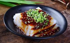 成都温江凉菜培训费用？怎么做好吃？凉菜技术分享给大家！