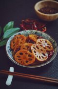 成都锦江哪家卤菜培训好，做食品就是做良心!