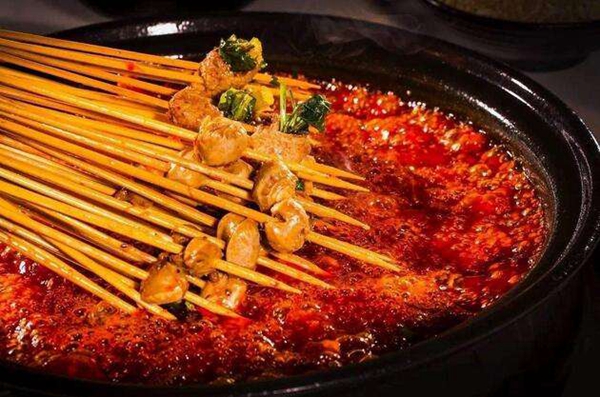 热锅串串 (8).jpg