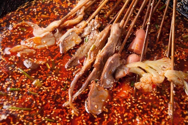 冷锅串串 (1).jpg