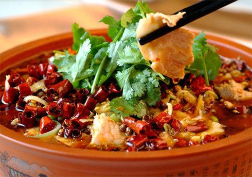 æ°´ç®èç