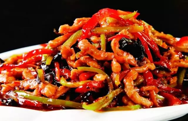 é±¼é¦èä¸