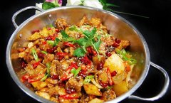 辽宁沈阳厨师培训哪个学校好？如何成为一名出色的厨师？