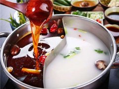 成都郫都火锅培训多少钱，哪里有正宗火锅培训？