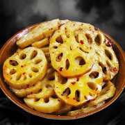 北京现捞培训学校哪里好，开卤味熟食店有生意吗?
