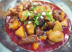 成都成华川菜培训哪里正宗，正宗川味厨师培训基地！