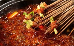 四川泸州串串香关东煮机，导致串串店铺经营失败有哪些原因？