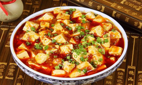 å·èéº»å©è±è