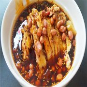 四川南充凉菜培训，凉菜培训优势?