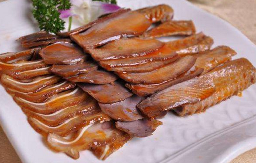 å¼ä¸ªå¤èåºè¦ å¤å°é± åè®° å¤å³ åè¥åå®´é¤é¥®