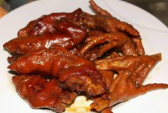 成都锦江现捞培训机构，熟食加盟店如何经营？