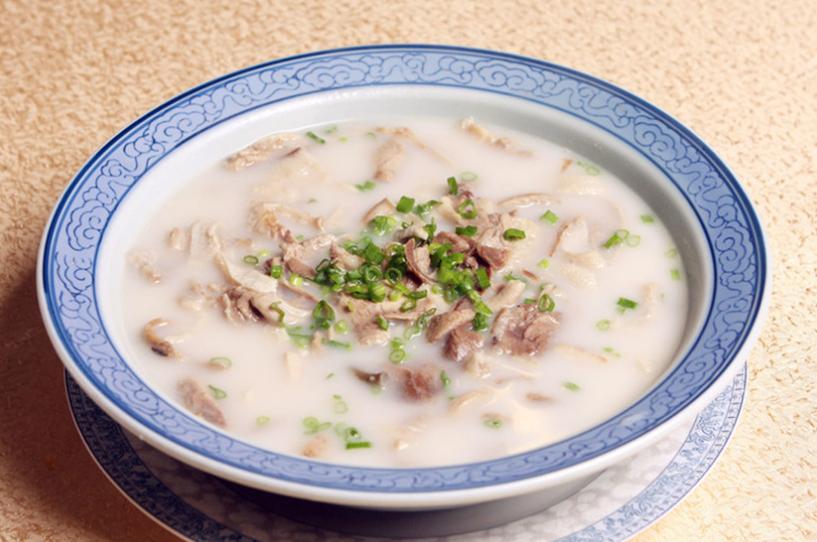 ç¾èæ±¤