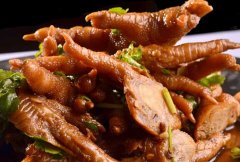 成都青羊川味卤菜培训学费多少钱，如何才能让自己的卤菜技术更上一层楼？