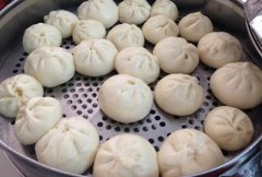 成都都江堰包子面条培训，小面加盟店应该怎样去经营才更容易成功？