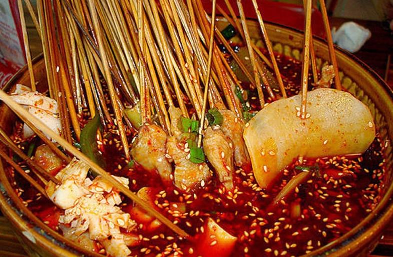 å·ä¸²ä¸²ææ¯å¹è®­