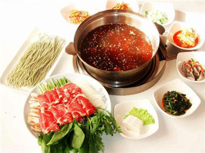 ç¹è²ç«é,ç«éå ç,ç«éåºå çç¸å³å¾ç
