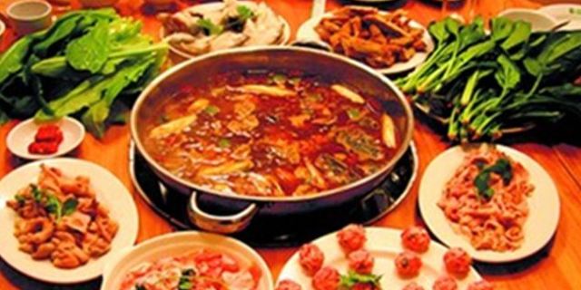 ç«éã